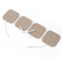 https://www.medicalsupplies.co.uk/user/products/thumbnails/tens-replacement-electrode-pads.jpg