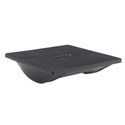 Theraband Rocker Balance Board