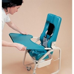 Tumble Forms Carrie Seating System - MedicalSupplies.co.uk