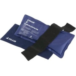 Vulkan Hot and Cold Non-Toxic Compressing Pain-Relief Pack