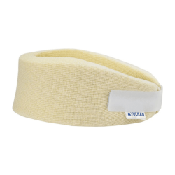 Vulkan Medicollar Lightweight Neck-Support Brace