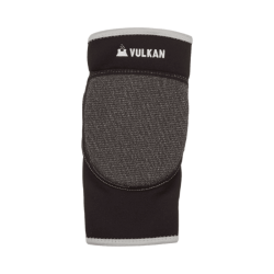 Vulkan Padded Elasticated Elbow Support for Sports