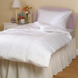 Waterproof Protective Hygiene Bedding