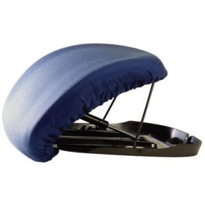 UpEasy Automatic Portable Lifting Cushion