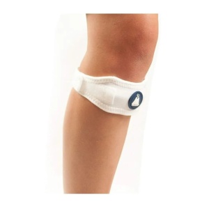 Vulkan Patella Knee Support Band